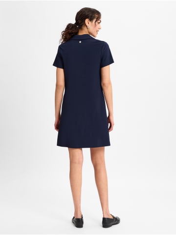 JOOP! Freizeitkleid Dalika in marine - 0001