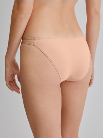 Calida Tangaslip in rose teint