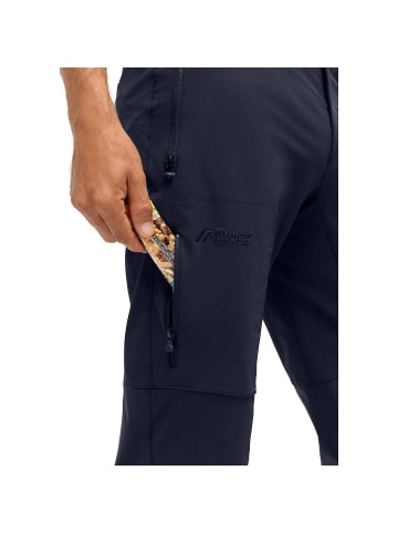 Maier Sports Halitit M in Marine3272