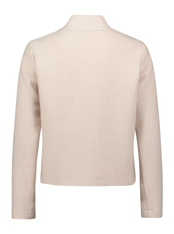 Betty Barclay Blazerjacke in ecru