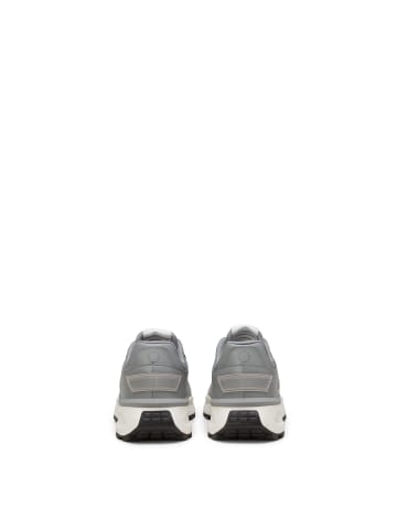 Marc O'Polo Sneaker in M927