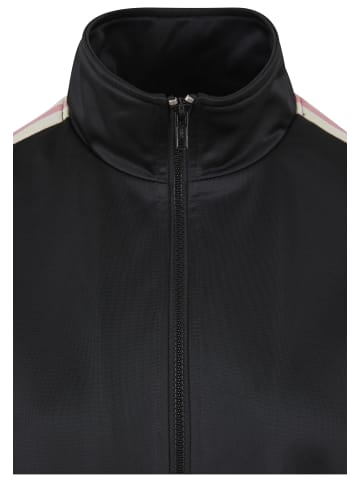 Urban Classics Light Jackets - Coats - undefined in black