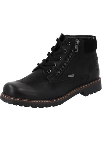 palado Stiefel, Stiefeletten & Boots in BLACK