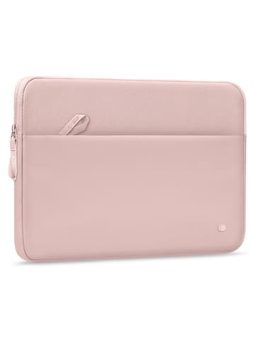 Tech Protect Tech Protect Sleeve Laptoptasche 15 16