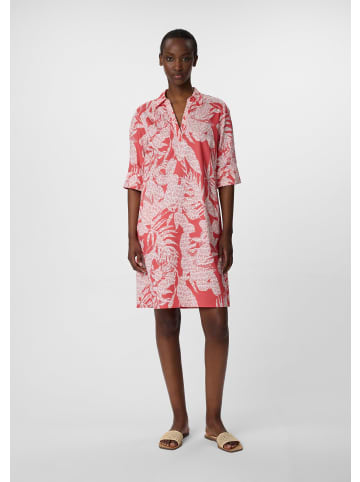 comma Kleid in 45A5_pink