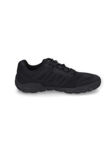 Dockers by Gerli Sneakers Low 56AA001 in schwarz