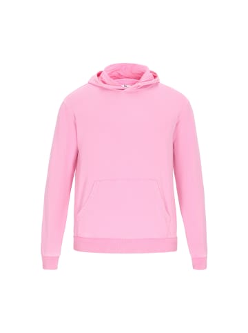 MO Sweatshirt in rose