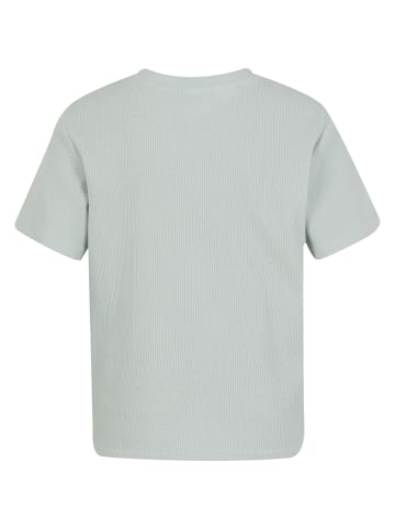 Urban Classics T-Shirt in frostmint