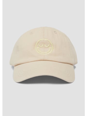 s.Oliver Kappe in 8167_helles beige