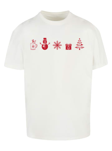 Merchcode T-Shirt in ready for dye