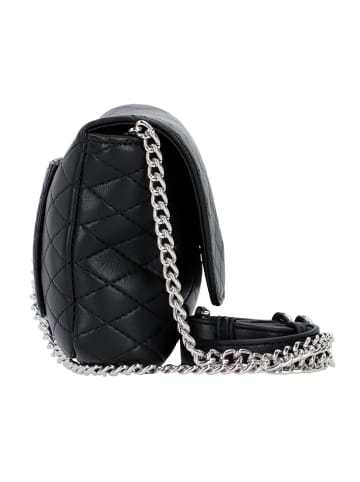 Valentino Fran Umhängetasche 20 cm nero