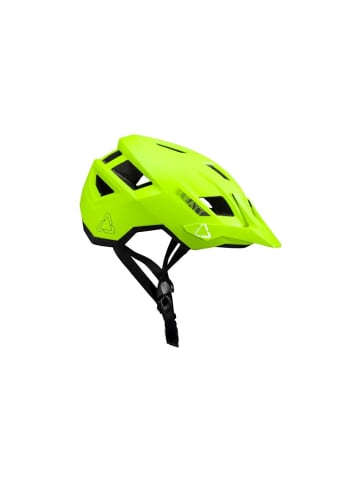 Leatt Helmet MTB All Mountain 1.0ime 2024