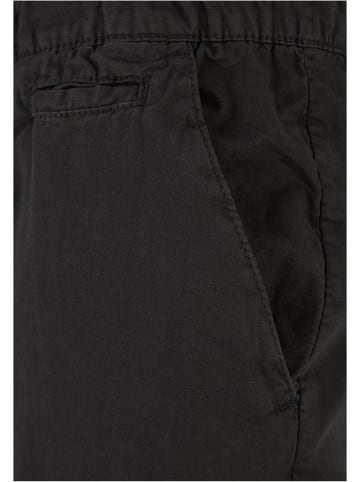 Urban Classics Cargo Shorts in magnet