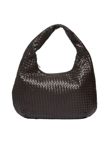 comma Schultertasche für Damen in kombi