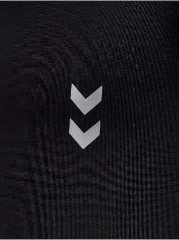 Hummel Gymnastik-Anzug Hmlprima Mädchen in BLACK