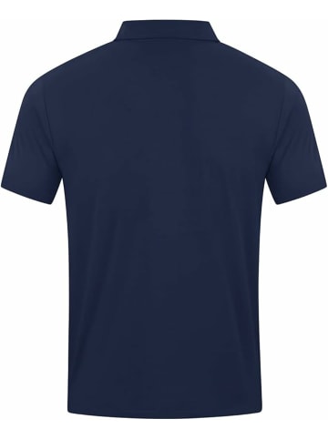 JAKO-O Poloshirt für Herren in uni