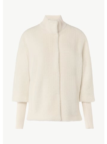 comma Outdoor-Jacke in 0120_weiß