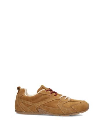 POELMAN Poelman JENN Damen Sneaker