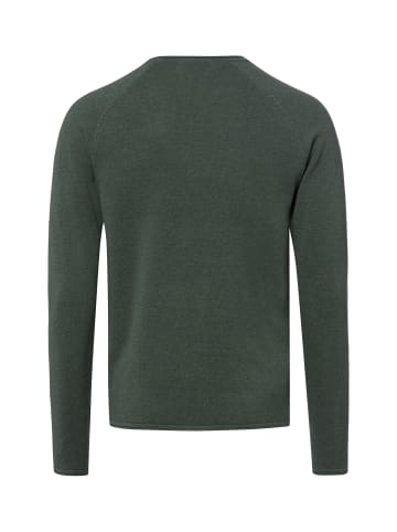 Nils Sundström Pullover in schilf - 0007