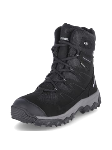 MEINDL Winterboots CALGARY LADY in Schwarz