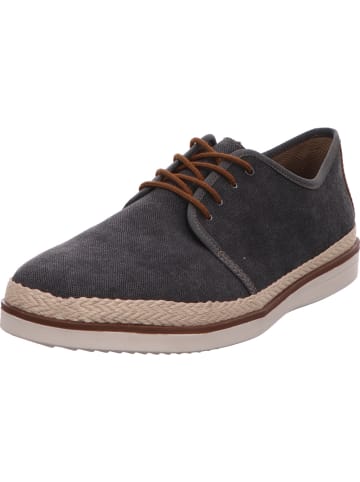 rieker Sneaker in grau