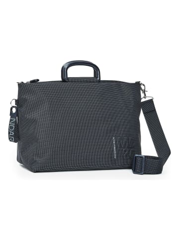 Mandarina Duck MD 20 Shopper Tasche 37.5 cm in scarab