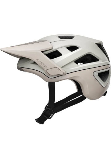 BASIL Jackal KinetiCore TB/Downhill Helm 55-59 cm - maximaler