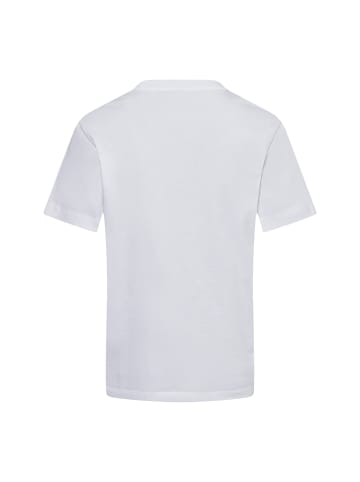 JOOP! T-Shirt in weiß