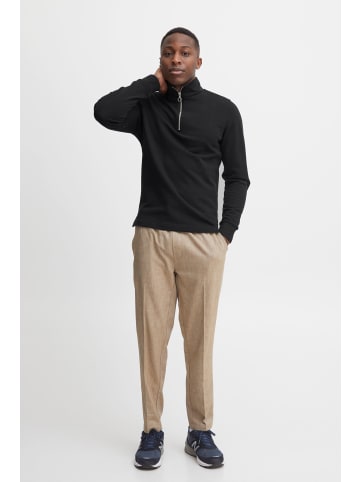 CASUAL FRIDAY Troyer CFSebastian in Schwarz