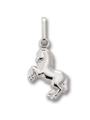 ONE ELEMENT  Charms & Anhänger für Erwachsene in silber in silber