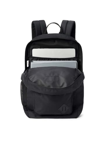 Dakine 365 Pack 28 - Rucksack 15" (dawn to dusk) in schwarz