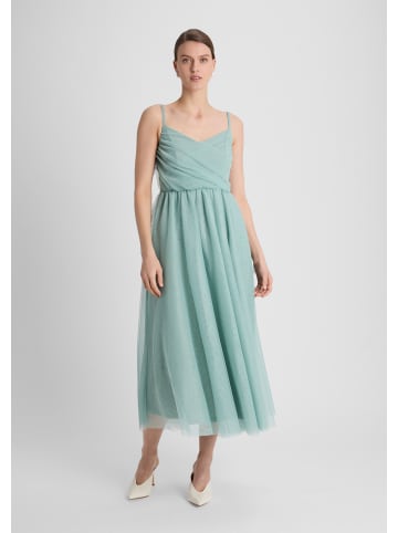 GUIDO MARIA KRETSCHMER Kleid Penelope in mint - 0001