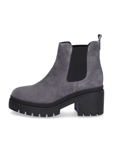 Tamaris Chelsea Boot in Grau
