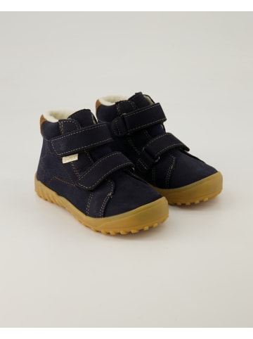 PEPINO Winterstiefel in Blau