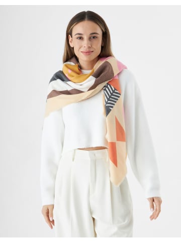 Codello Tuch in grau