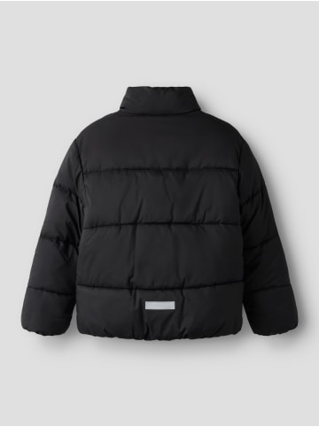 name it Jacke in Black1