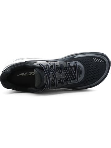 Altra Laufschuh in Schwarz