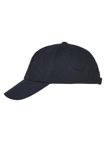  Flexfit Dad Caps - Classics in navy