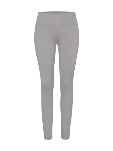 Hey Honey Leggings in grey