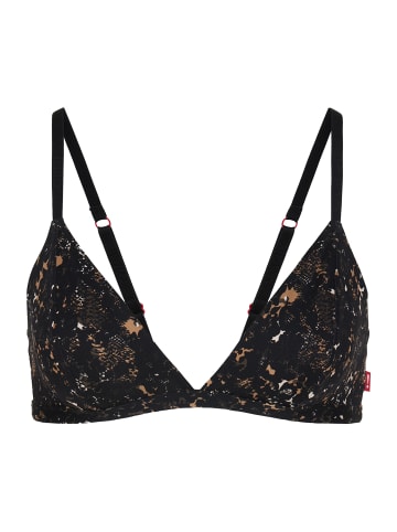 JOOP! Bralette Wild Elegance in OXFORD