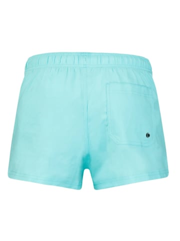 Puma BadehosePUMA SWIM MEN SHORT LENGTH SWIM SHORTSinAngel Blue