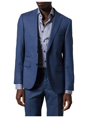 Baldessarini Anzugsakkos für Herren in blau