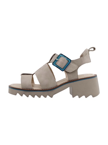 ara Sandalen in Beige
