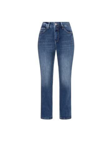 MAC HOSEN Jeans Dream Kick in dark stone