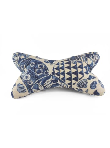 Plückefinken Nonbook - Leseknochen - Maritime Unterwasserwelt