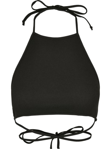 Urban Classics Urban Classics in black