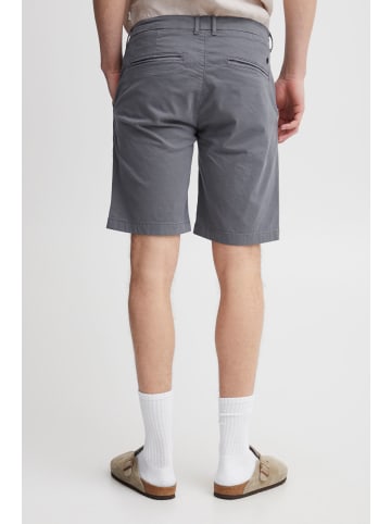 CASUAL FRIDAY Chinoshorts CFAllan in Grau