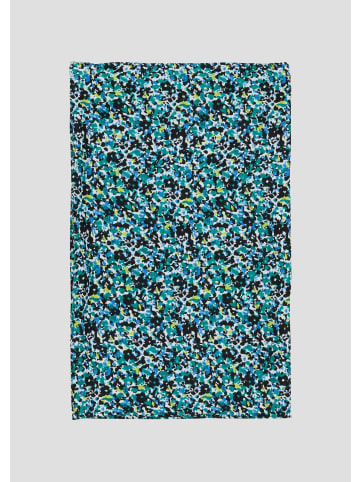s.Oliver Snood  in  99A0_schwarz