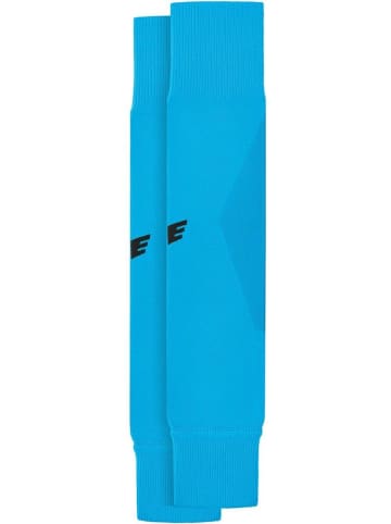erima Socke "Tube Socks" in Blau