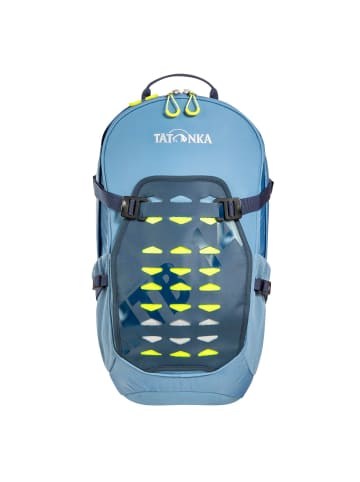 Tatonka Bike MTB 14 Rucksack 47 cm in elemental blue